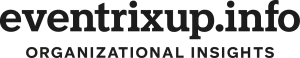 eventrixup.info